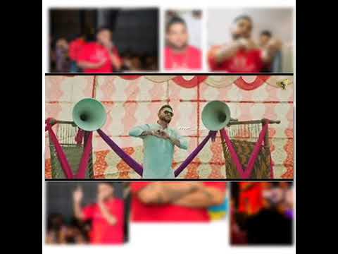 Hate Love Karan aujla new punjabi rap whatsApp status video