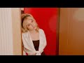 Anna Duboc On Your Mind Official Music Video mp3
