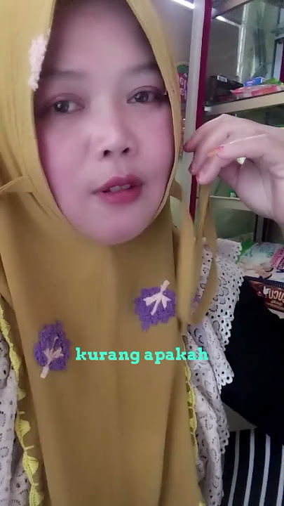 Tajamnya Cinta #jalanyangjauhjanganlupapulang #hiburan #hiburansegar lipsing