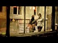 Григорий Лепс и Тимати Лондон Official Video Григорий Лепс и Тимати Лондон Official Video