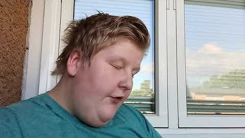 Jag ber om ursäkt