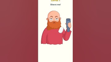 Dop 2 Delete one part level 1#youtubeshorts #shorts #gaming