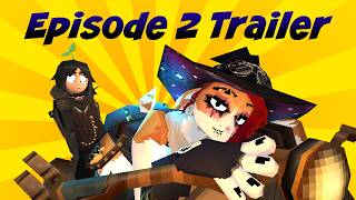 Bunlith Show Episode 2 RELEASE DATE TRAILER