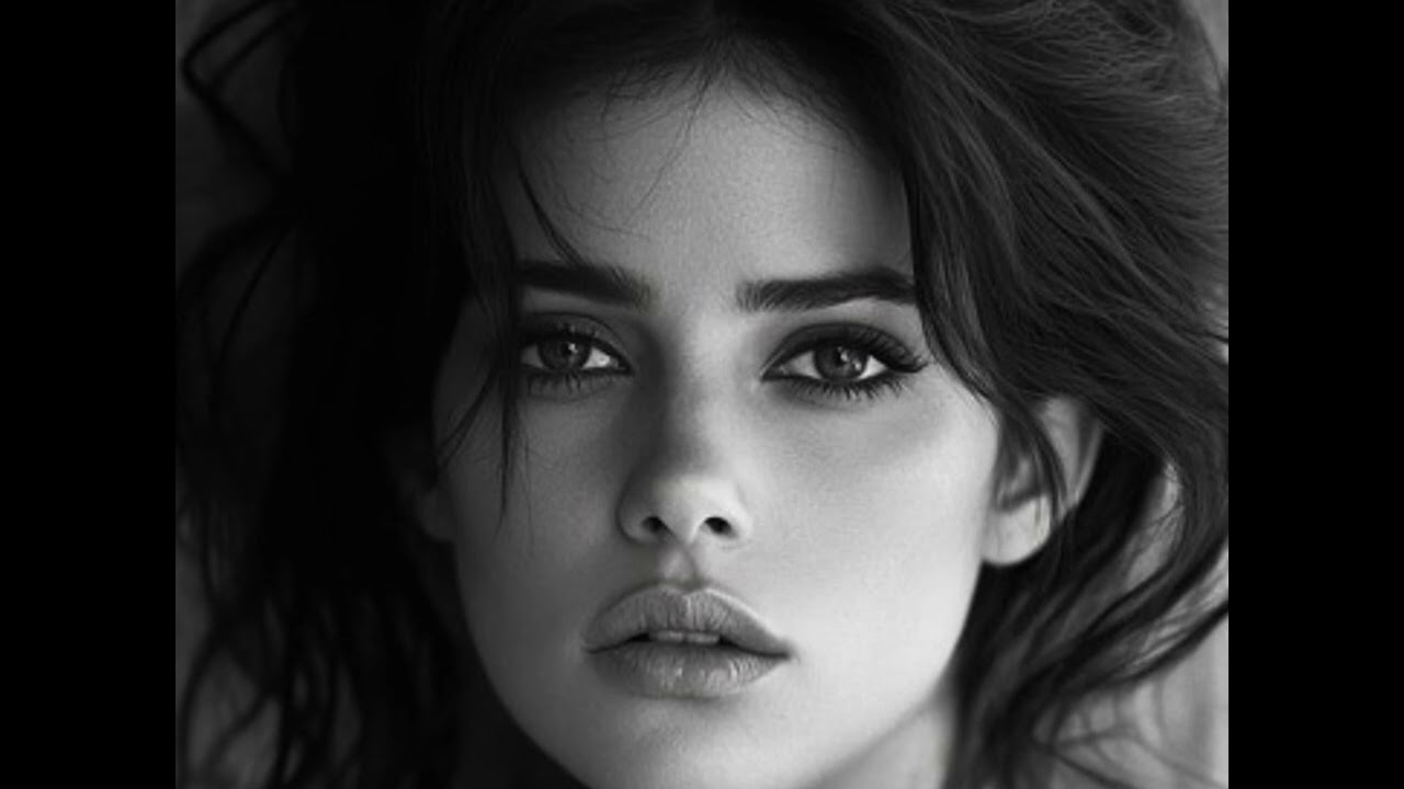 Intorno all’idol mio – Classical Italian Aria  Stunning Vocal Performance