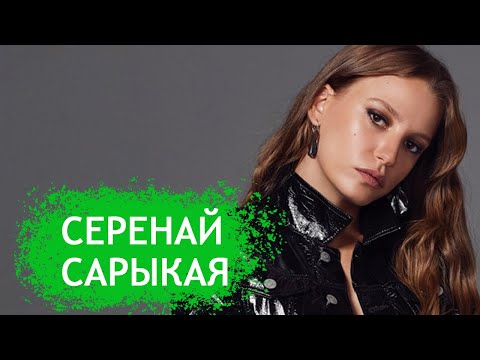 Прилив турецкий сериал сколько всего серий