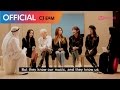 Capture de la vidéo [Ch.madi] The Interview Spica (Kor Ver.)