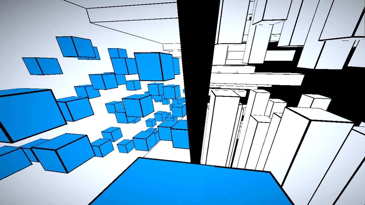 карта с иллюзиями в майнкрафт. иллюзия в майнкрафте. Nether dungeons 1. иллюзии в майнкрафте из блоков. Marble_dungeon 1.