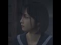 Did you play it yet? Be honest — what did you think? #silenthill #shortvideo #shorts #gameplay #game