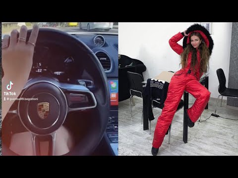 გვანცა  გუდაურში _gvanca bagrationi