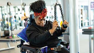 Find Your Motivation. Find Your Y—Join in January with a $0 Join Fee + $75 for Personal Training!