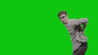 Filthy Frank Green Screen(Download)**Clickbait** Do not click on this !!!!111!!!!1111