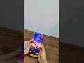 ColorOS Quick Panel Trick You Didn’t Know! 🔥