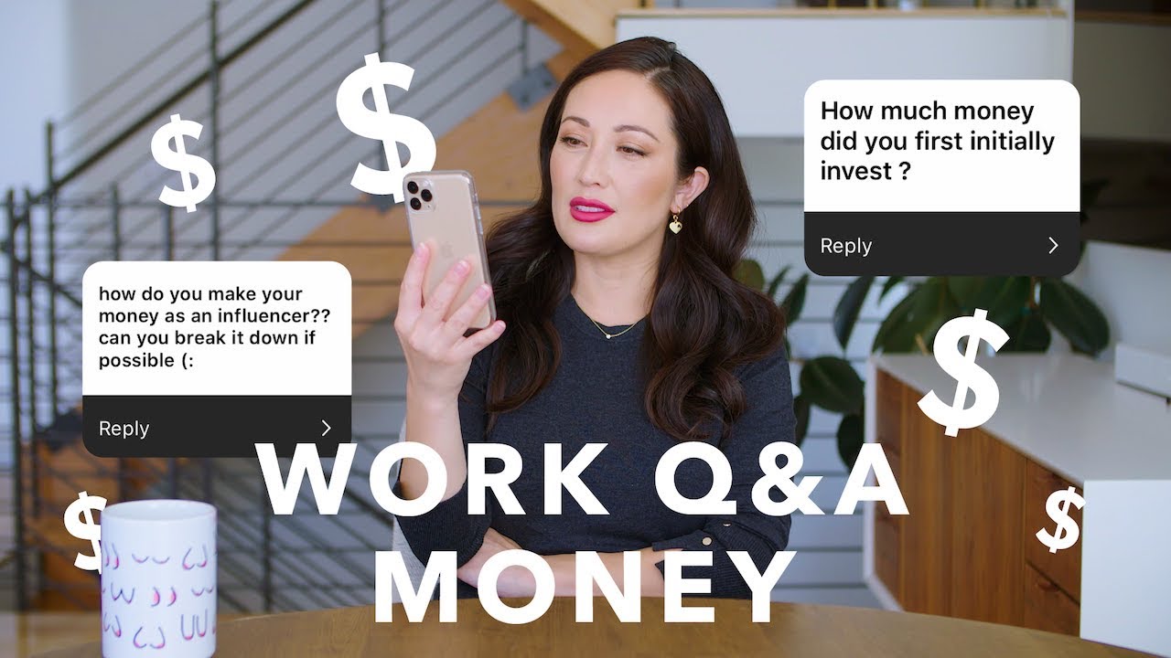 susan yara newborn must haves