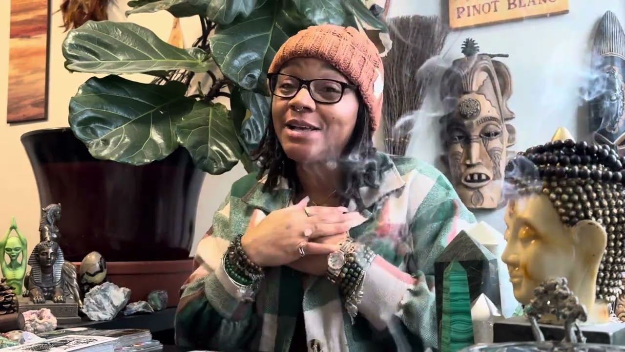 ОН ЯСНО ДАЛ, ЧТО ЭТО ИХ ПОСЛЕДНИЙ СОВМЕСТНЫЙ ДЕНЬ БЛАГОДАРЕНИЯ