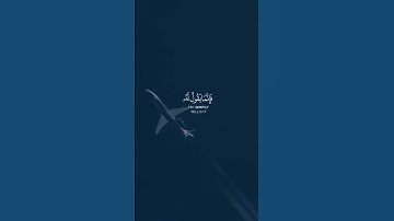 عبد الباسط عبد الصمد ، سورة مريم #اكسبلور #لايك