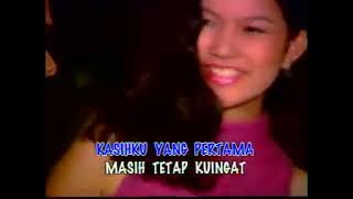 Deddy Dores - Khais & Laila (Karaoke   VC)