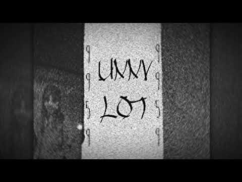 УННВ - В палисадник со свечой ( remix LOT )