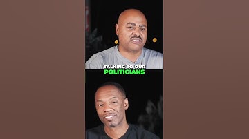 AV Safety: Navigating Traffic with Autonomous Vehicles #shorts