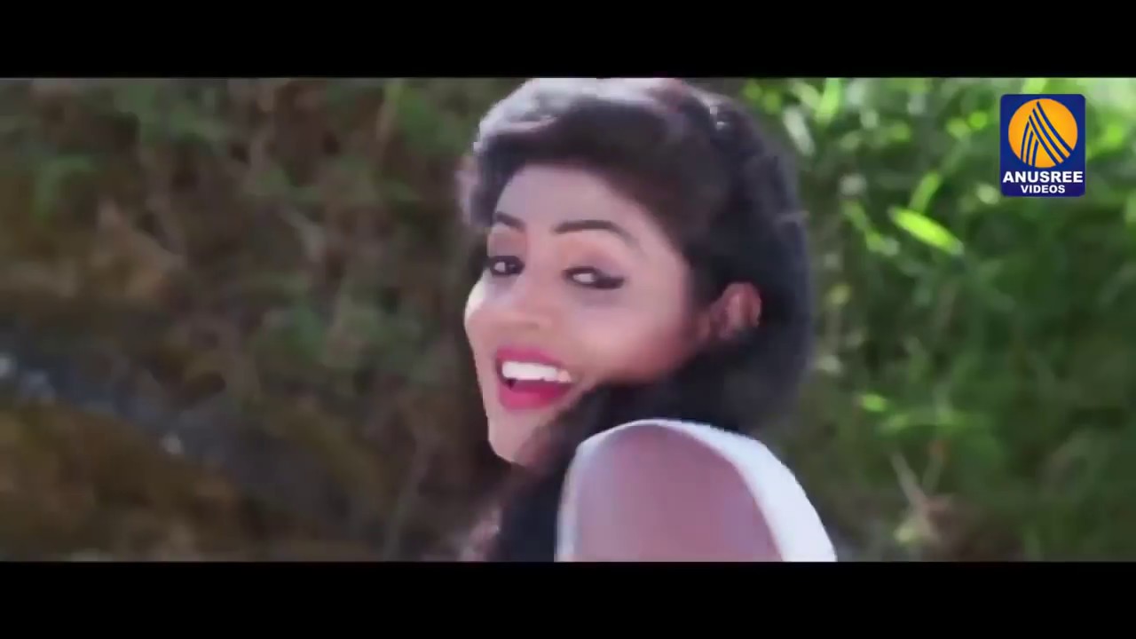 Gals New Malayalam Family Entertainer | Latest Malayalam Full Movie 2019| Hit Malayalam Films