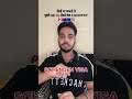 jehde uk to kise hor country ch move hon da plan krde aa #trending #instagram