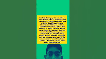 This guy turned grammar into comedy gold! 🤣 Applause worthy! 👏Linguistic conference gone savage!