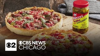 Lou Malnati’s, Portillo’s Italian beef deep dish pizza returns screenshot 1