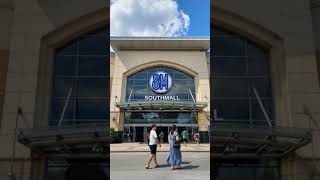 SM Southmall 2026