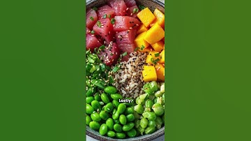 Here’s Exactly What to Eat And What to Skip—To Keep Kidney Stones from Coming Back! 🚰🥛