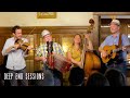 Cajun country revival  full concert film