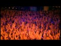 REM RetroTrailer