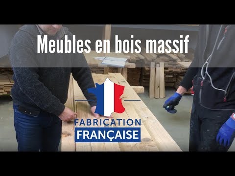 Vidéo: Meubles En Bouleau (54 Photos) : Cuisines En Bois Massif Et Autres. Est-ce Mieux Que Les Meubles En Hêtre ? Couleur Des Tables Et Berceaux En Bouleau, Commodes Et Autres Meubles