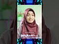 HAYYA BINA #umilaila #ningumilaila #sholawat #laguislami #sholawatnabi #shalawat #musicreligi 2