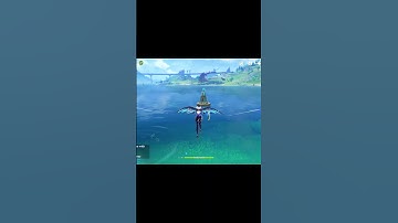 How to get 50 pulls fast in Genshin Impact