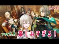 【原神】ver3.6楽しみ！遊びながら予告番組の内容をまったりおさらいしていく【Genshin lmpact】