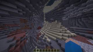 Falling Sand Mod Showcase
