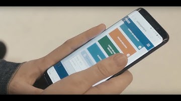 Improving Lives with Technology - HSE Lighthouse Project
