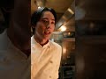 【エニタイムフィットネス】「自分を、もっと楽しむ力を。」変われる春篇｜21s E ver.（shorts）