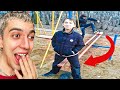 Κόβονται Στο Καλύτερο Σημείο Κόβονται Στο Καλύτερο Σημείο