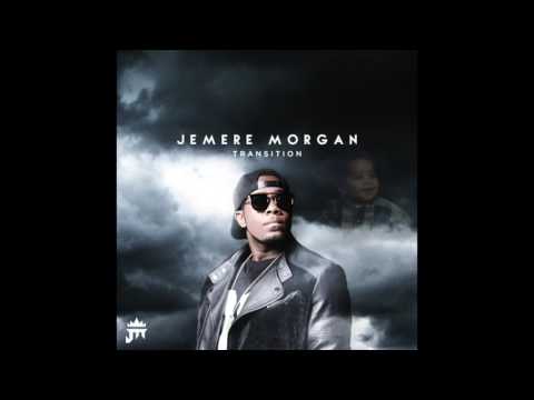 Jemere Morgan feat. Jo Mersa Marley - "Shouldn't Have" OFFICIAL VERSION