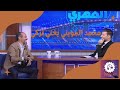 محمد الجويني يغني تركي محمد الجويني يغني تركي