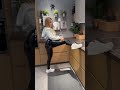 🤭 #bayern #automobile #newaccount #funny #youtubegirl #fashion #blonde #viralvideo #tattoo #egirl