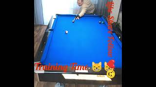 #billiards #pool #8ballpool #training #efrenbatareyes #ball #viral #billiard #snooker #shorts