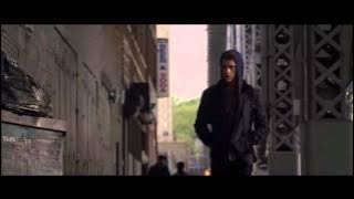 The Amazing Spider-Man - Clip (13/15): Uncle Ben's Voice Mail