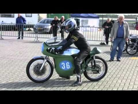 ASSEN CENTENNIAL CLASSIC TT 2010.mp4