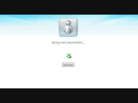 msn hack