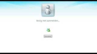 msn hack