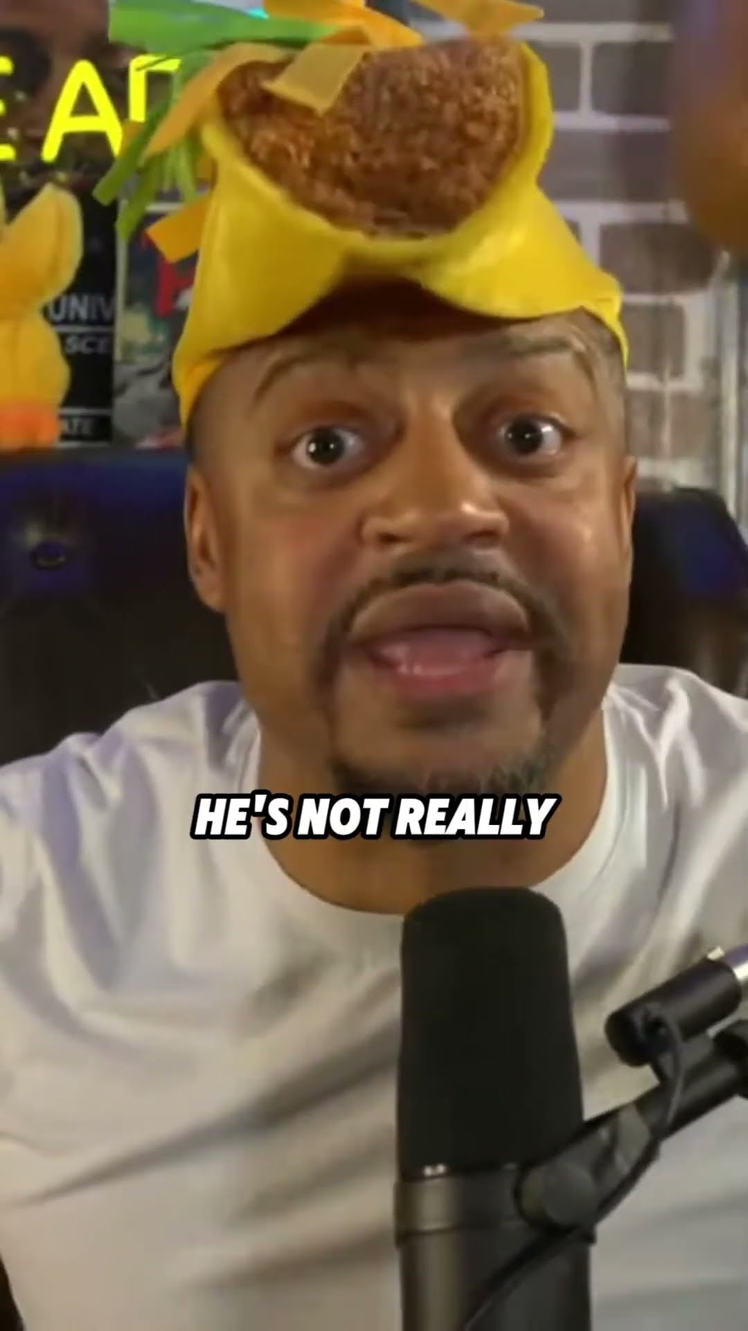Tank Davis needs his rivalry as every great had