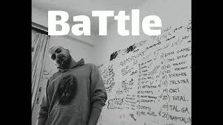 أبيوسف - باتل | Abyusif - Battle