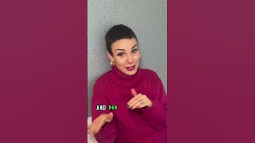 DJs, stop having Soundcloud copyright problems!