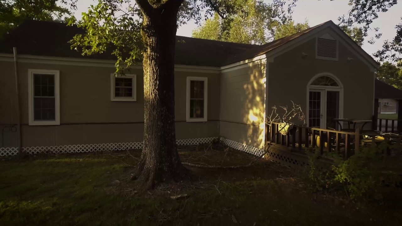 Bolden Property OG YouTube